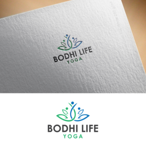 Logo Design by creative king 2 for this project | Design: #20030179