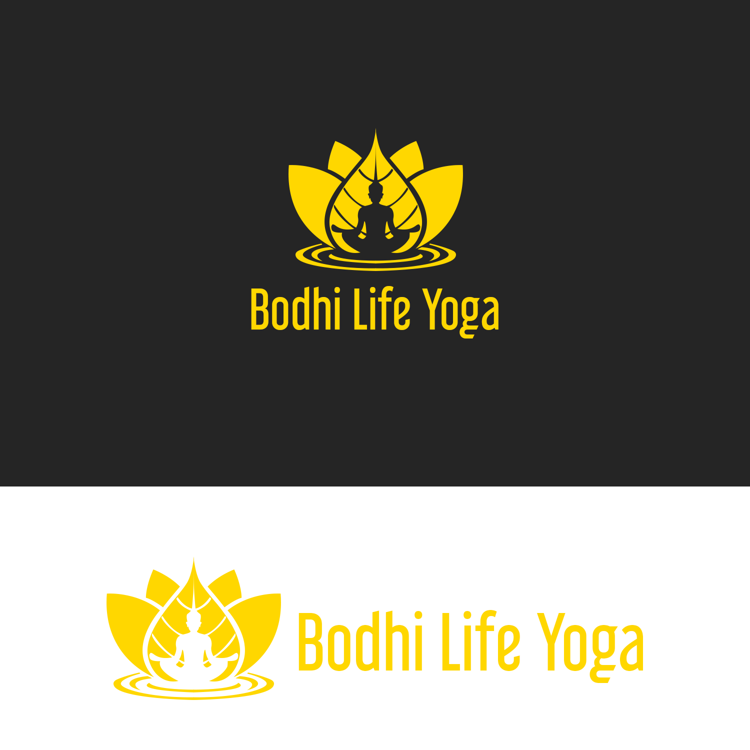 Logo Design by WAGUM Studio for this project | Design #20022288