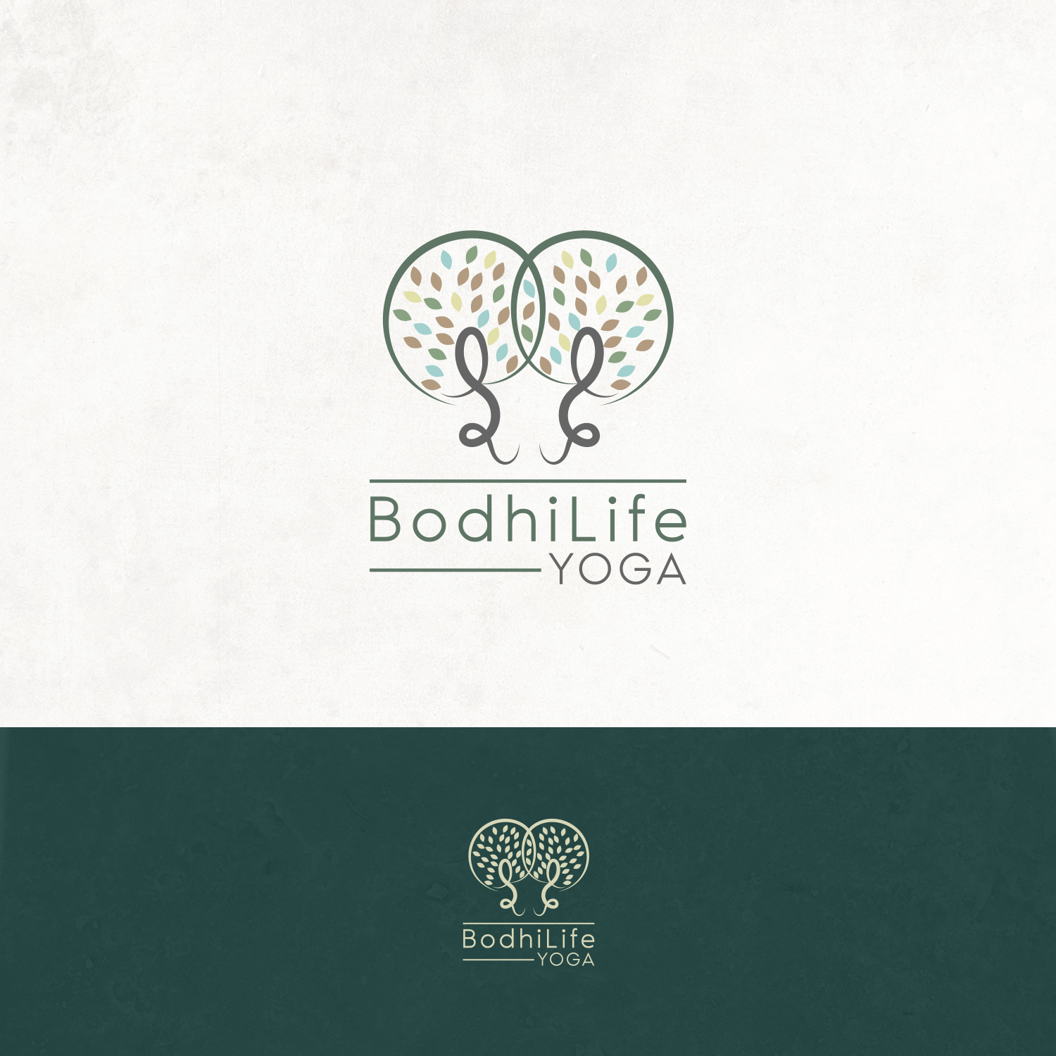 Logo Design by BojanaDesign for this project | Design #19998977