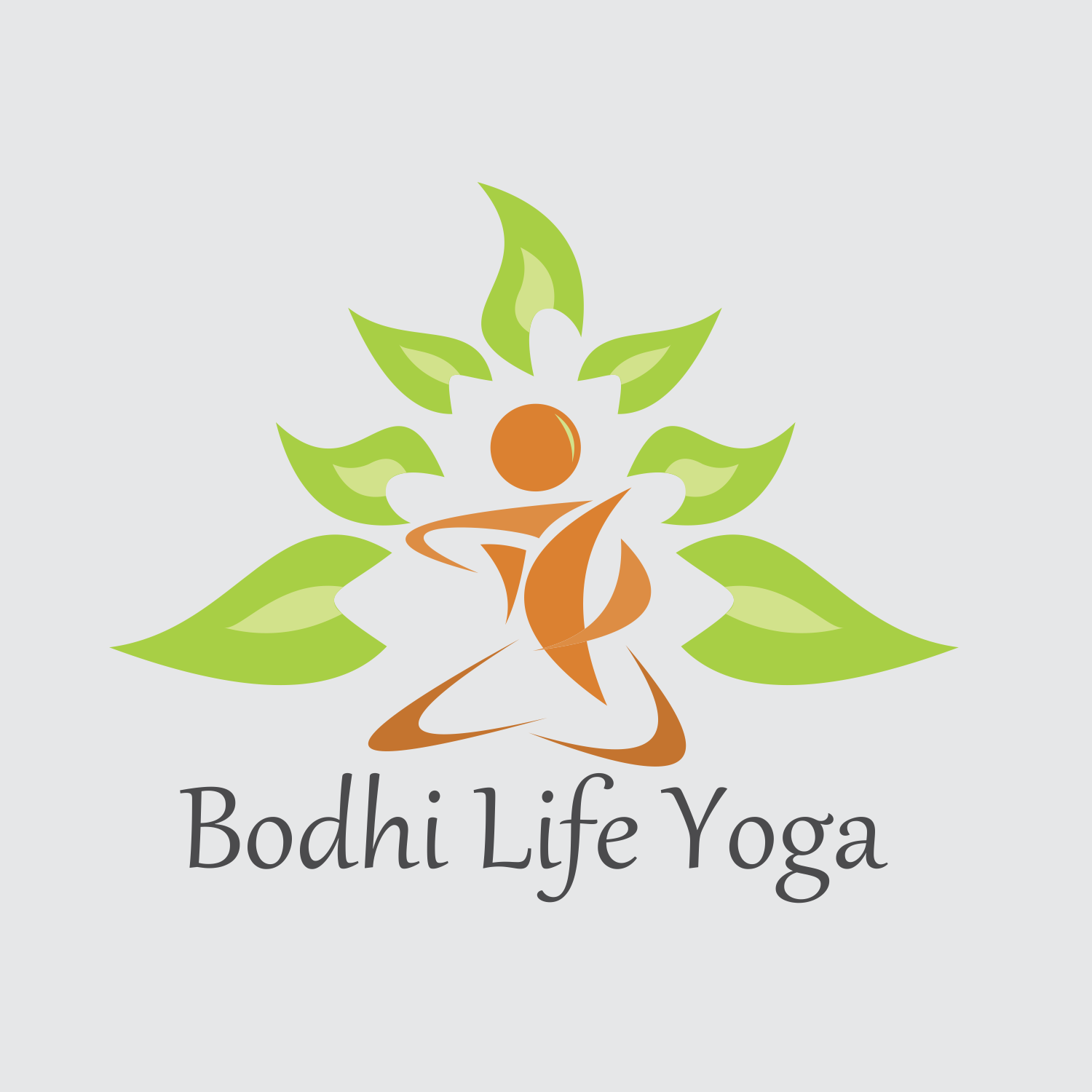 Logo Design by Agus_Randomartz for this project | Design #20033839