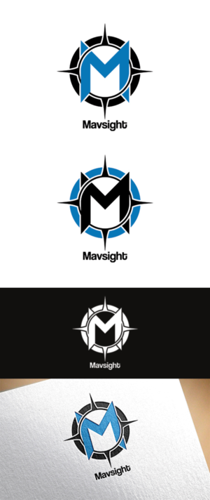Logo Design by anshtoyj