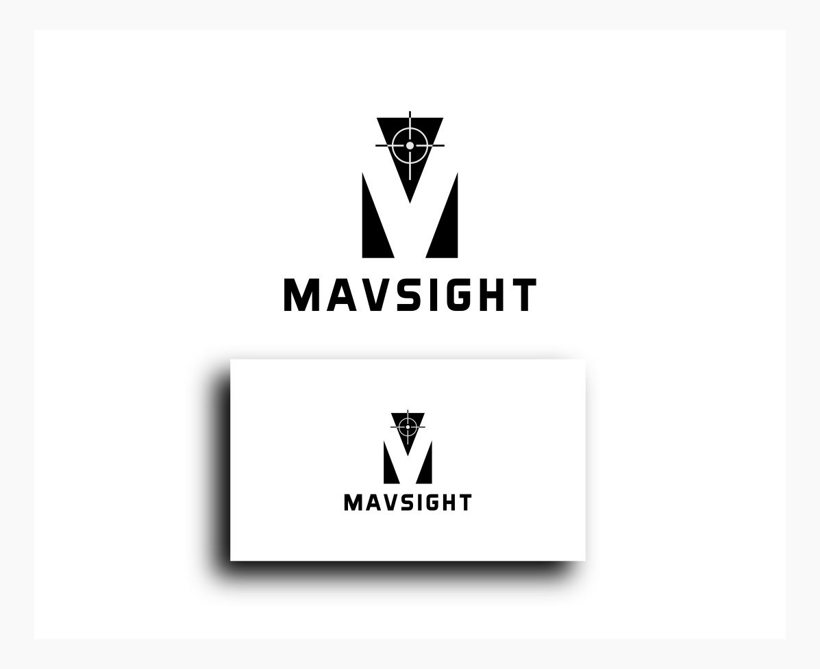 Logo-Design von Redsky Design für dieses Projekt | Design #19844249