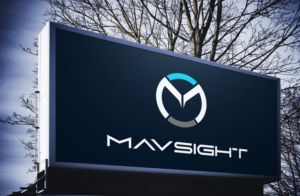 Logo Design by The Seventh Key Magic