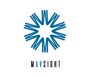 Logo Design by Peacefoo