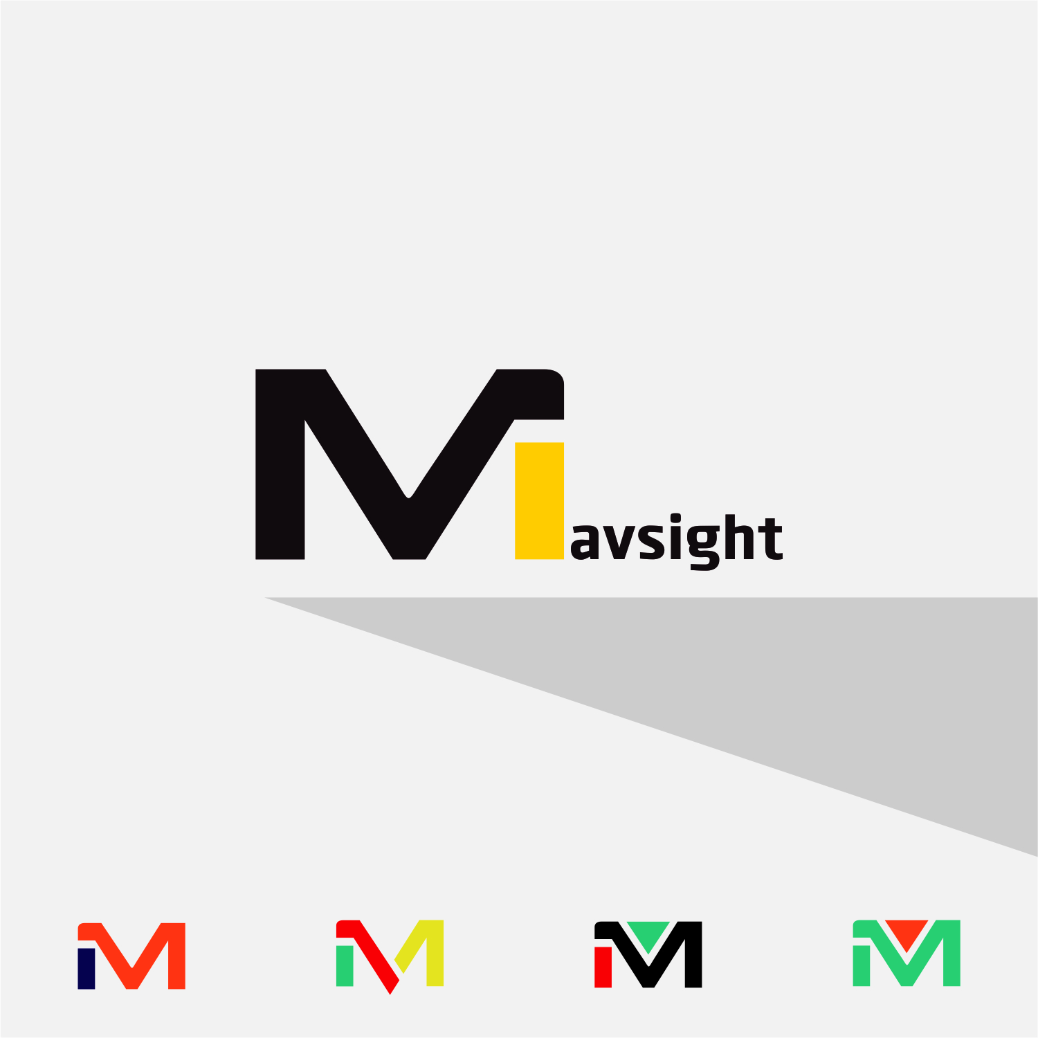 Diseño de Logo por JucanBogdan para este proyecto | Diseño #19840305