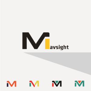 Logo Design by JucanBogdan
