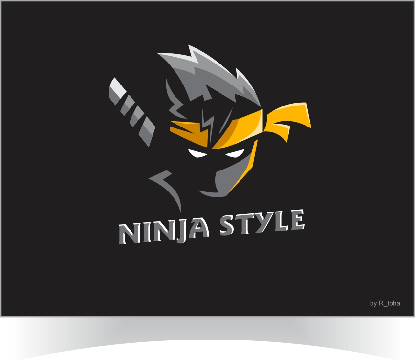 T-shirt Design by r-toha for Think Kindness | Design #19858201