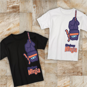 Diseño de Camiseta por Dheograft para Think Kindness | Diseño #19876796