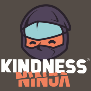 T-shirt Design by Oceankai for Think Kindness | Design: #19860910