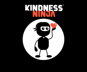 T-shirt Design by symbolman for Think Kindness | Design: #19855551
