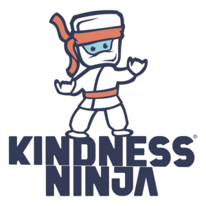 T-shirt Design by Beylina_Art for Think Kindness | Design: #19869999