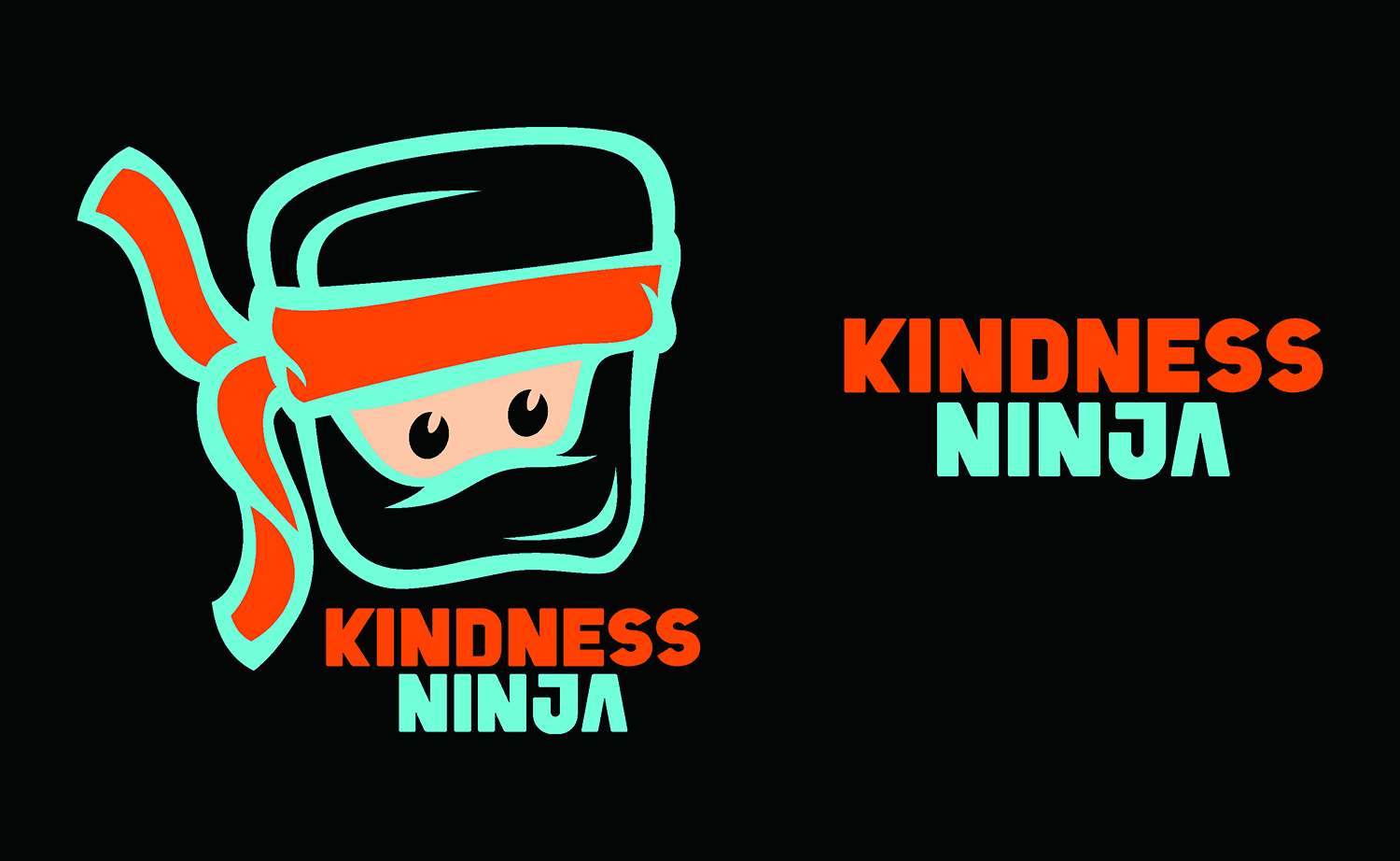 T-Shirt-Design von Budi Desain für Think Kindness | Design #19893426