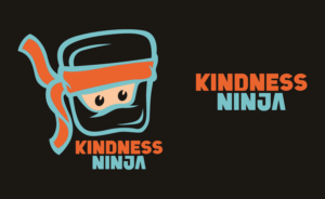 T-shirt Design by Budi Desain