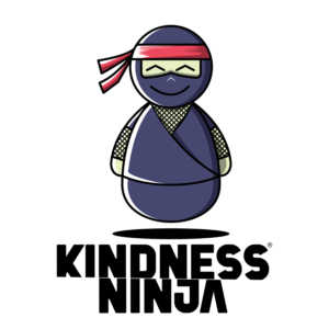 T-shirt Design by TWELVE PROJECT for Think Kindness | Design: #19855985