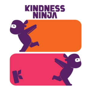 T-shirt Design by TWELVE PROJECT for Think Kindness | Design: #19861197