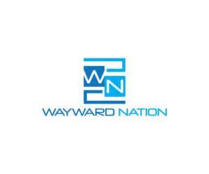 Logo Design by meygekon for this project | Design: #19845615