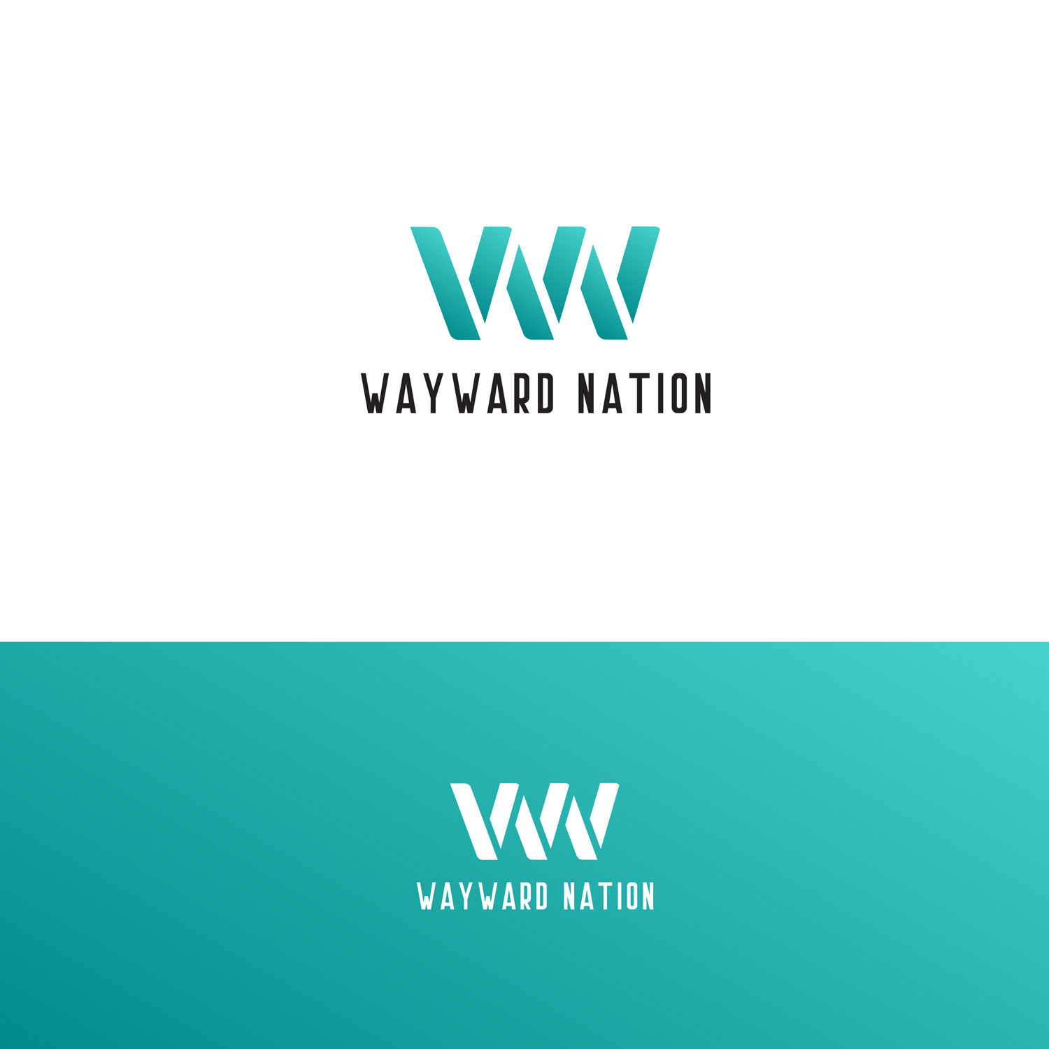 Logo Design by tavi for this project | Design #19906454