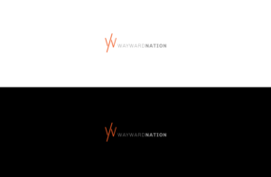 Logo Design by GLDesigns for this project | Design #19842685