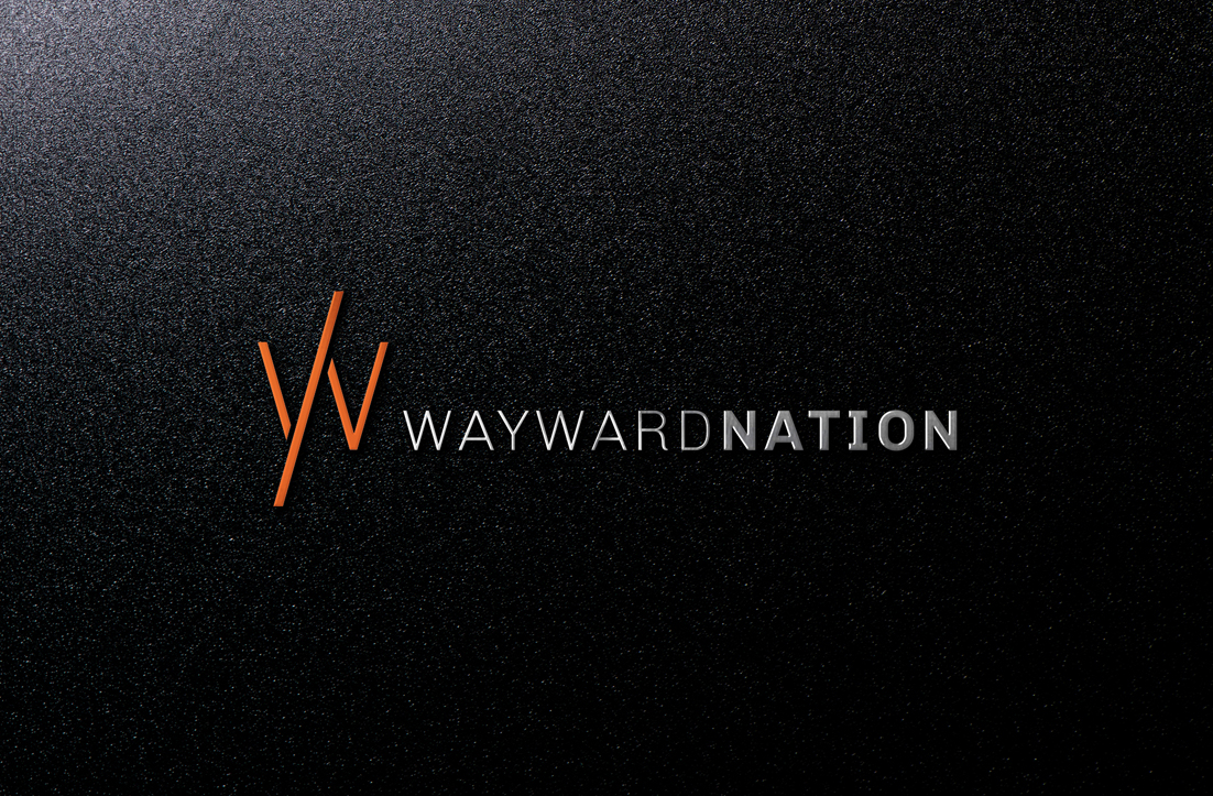 Logo Design by GLDesigns for this project | Design #19842686