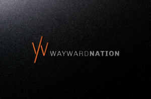 Logo Design by GLDesigns for this project | Design: #19842686