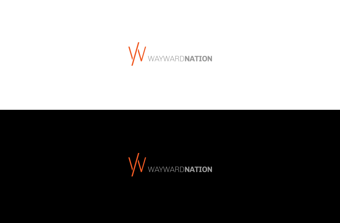 Logo Design by GLDesigns for this project | Design #19852085