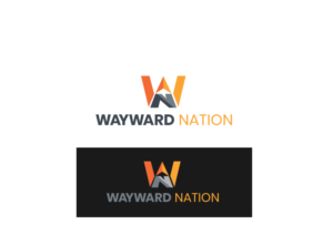 Logo Design by Gita. for this project | Design: #19846375