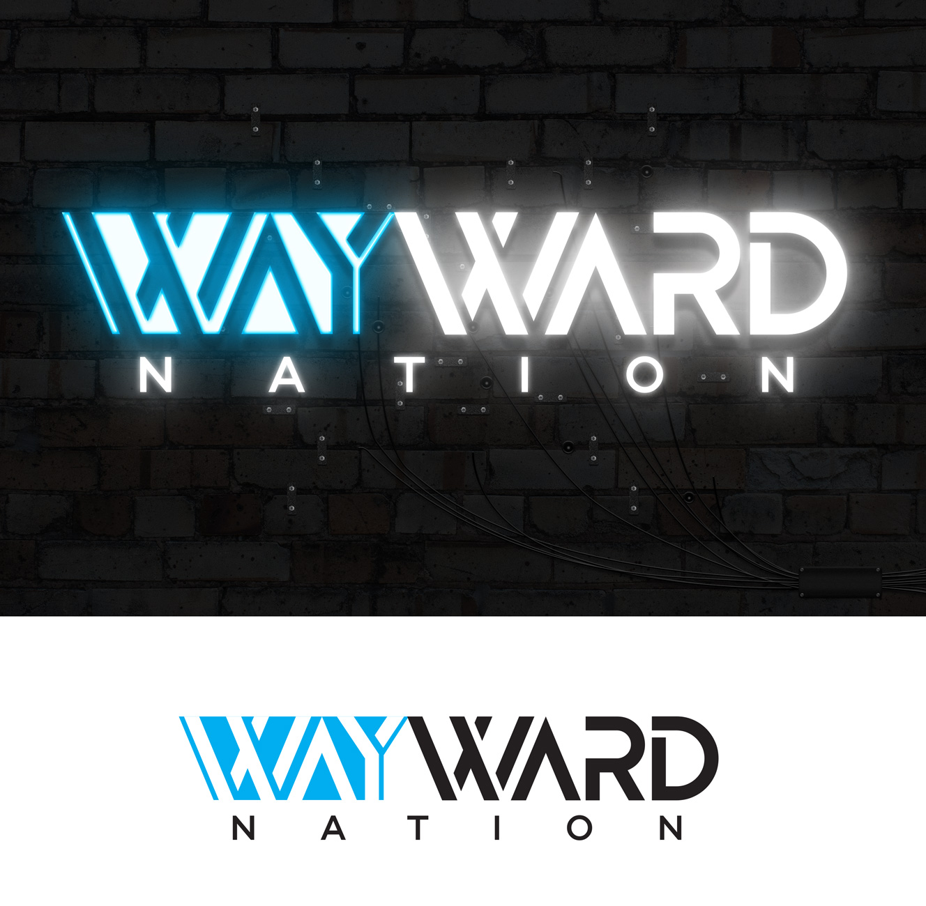 Design de Logo par Impressive Solutions pour ce projet | Design #19845227