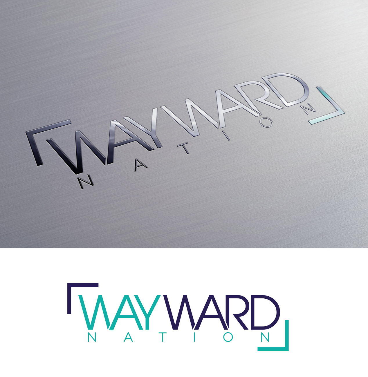 Design de Logo par Impressive Solutions pour ce projet | Design #19845228