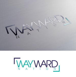 Design de Logo par Impressive Solutions pour ce projet | Design : #19845228