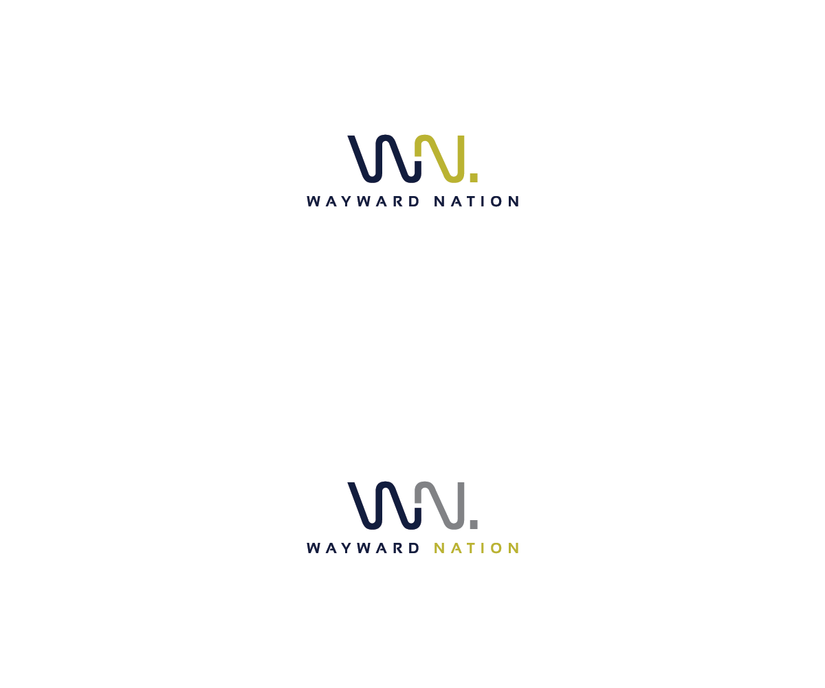 Logo Design by marius.b for this project | Design #19850678