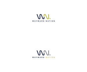 Logo Design by marius.b for this project | Design: #19850678