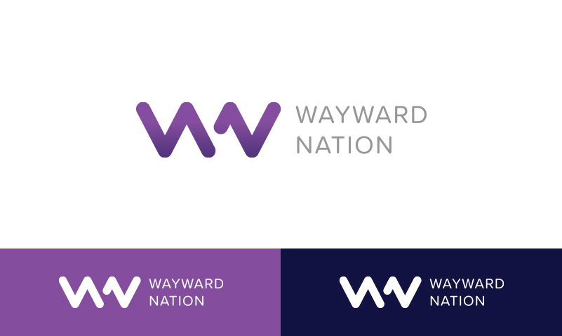 Diseño de Logo por IDLdesigns para este proyecto | Diseño #19844723