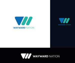 Logo Design by Artknyte for this project | Design: #19845995