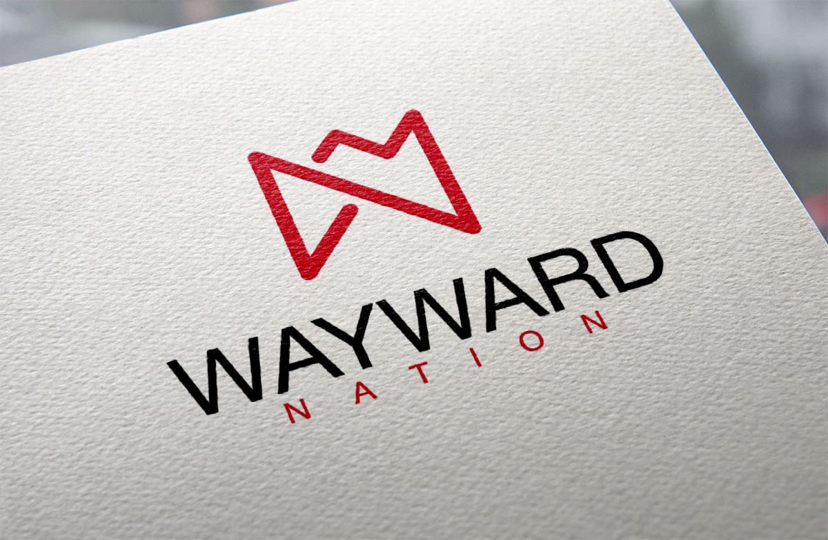 Logo Design by 4tech services for this project | Design #19842655