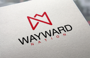 Logo Design by 4tech services for this project | Design: #19842655