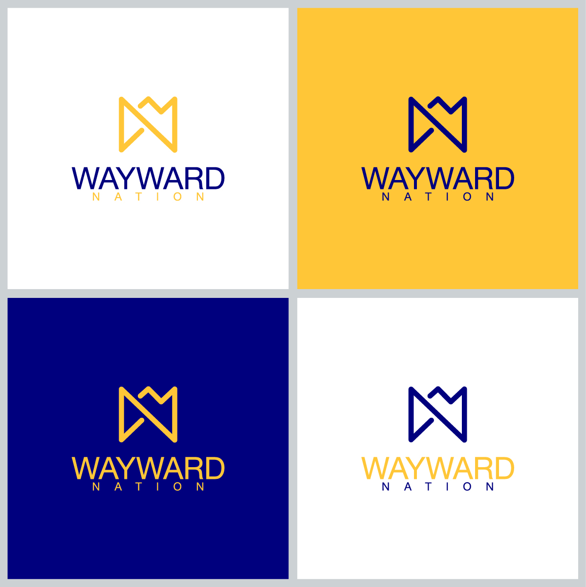 Logo Design by 4tech services for this project | Design #19850124