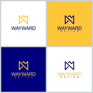 Logo Design by 4tech services for this project | Design: #19850124