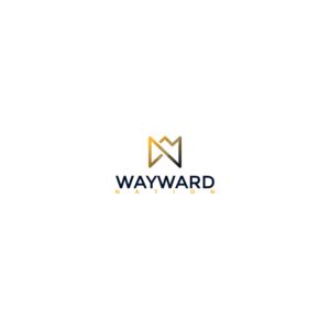 Logo Design by 4tech services for this project | Design #19954046