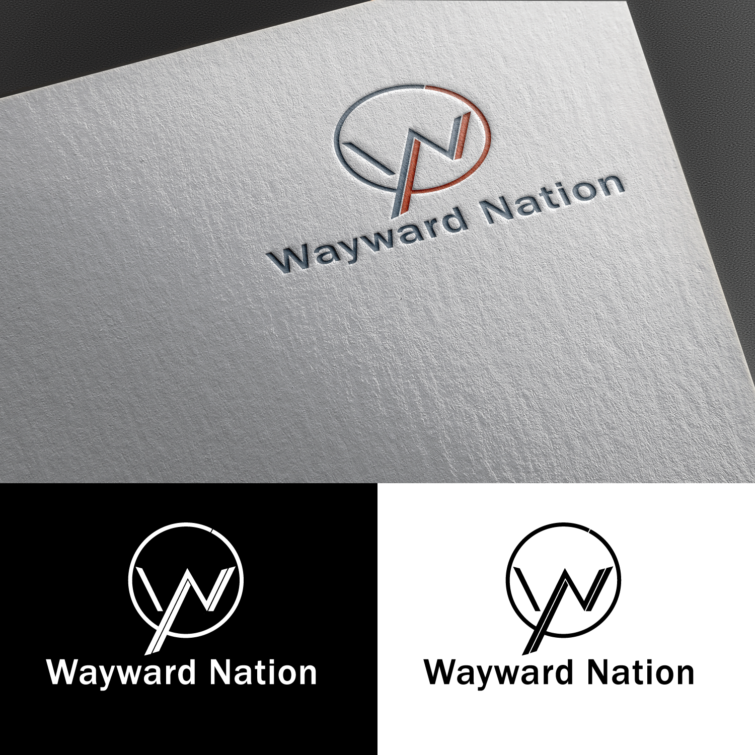 Design de Logo par Mary Design pour ce projet | Design #19846887