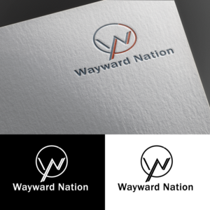 Logo Design by Mary Design for this project | Design #19846887