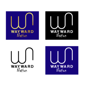 Logo Design by Mary Design for this project | Design: #19850530