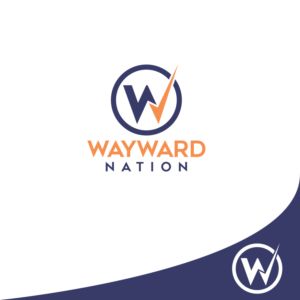 Logo Design by Rupok MT for this project | Design: #19849657