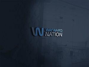 Logo Design by design big for this project | Design #19844532