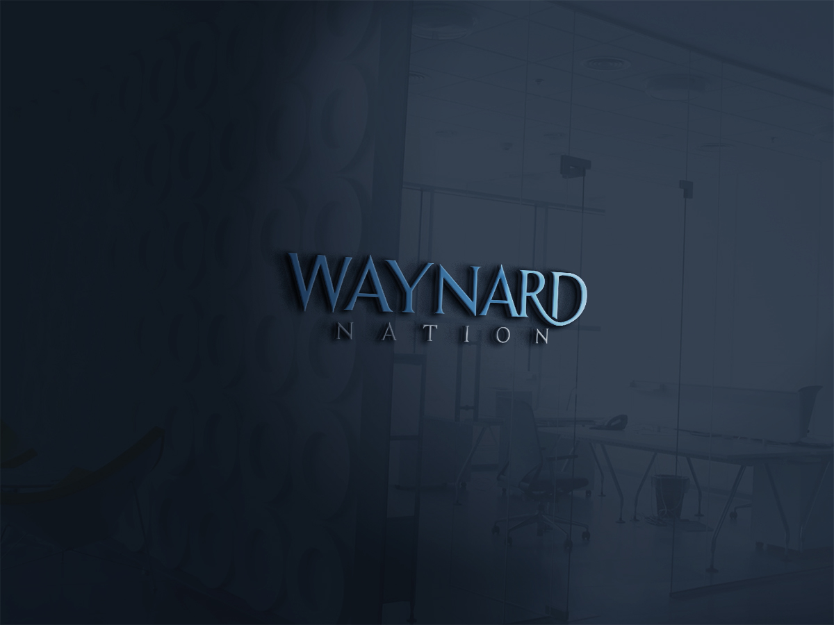 Logo Design by design big for this project | Design #19844667