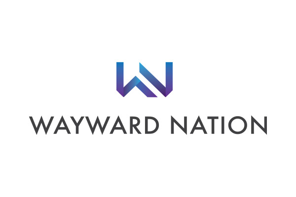 Logo Design by CC Creative Design for this project | Design #19840344