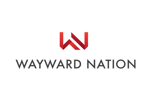 Logo Design by CC Creative Design for this project | Design #19849602