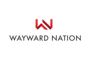 Logo Design by CC Creative Design for this project | Design: #19849602