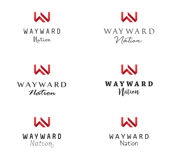 Logo Design by CC Creative Design for this project | Design #19849910