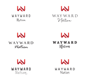 Logo Design by CC Creative Design for this project | Design: #19849910