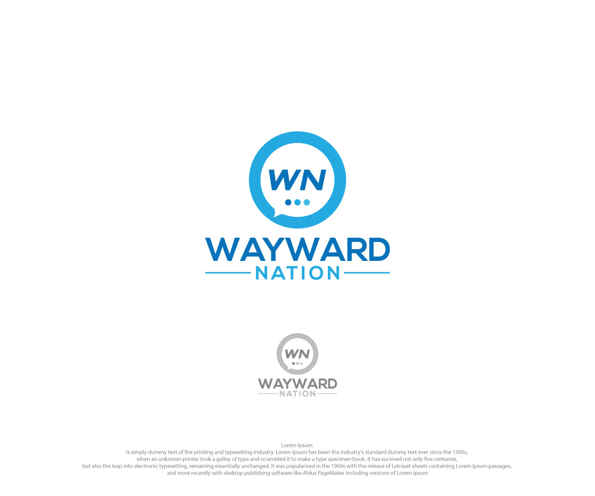 Design de Logo par Designs_Hubs pour ce projet | Design #19848775